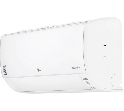 Сплит-система LG Evo Max DC12RH