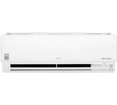 Сплит-система LG Evo Max DC12RH
