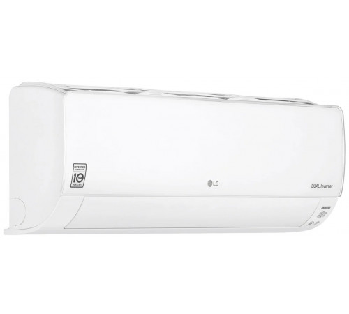 Сплит-система LG Evo Max DC12RH
