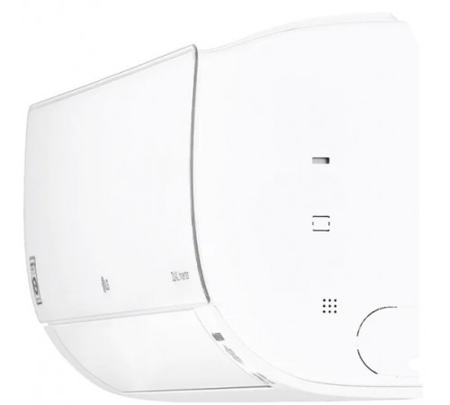 Сплит-система LG Evo Max DC12RH