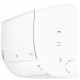 Сплит-система LG Evo Max DC12RH
