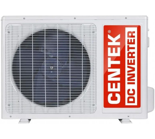 Сплит-система CENTEK CT-65U18