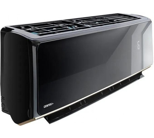 Сплит-система CENTEK CT-65U10