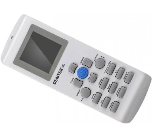 Сплит-система CENTEK CT-65U10