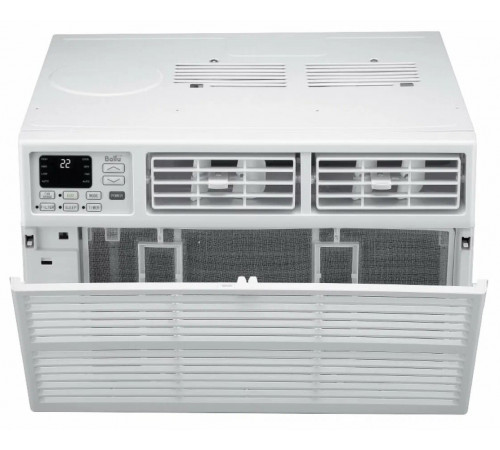 Оконный кондиционер Ballu BWC-09 AC