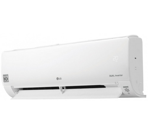 Сплит-система LG Procool B18TS