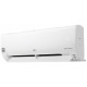 Сплит-система LG Procool B18TS
