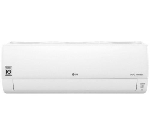 Сплит-система LG Procool B18TS
