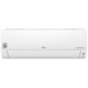 Сплит-система LG Procool B18TS