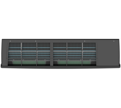 Сплит-система Royal Clima ATTICA NERO RC-AN22HN