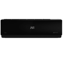 Сплит-система Royal Clima ATTICA NERO RC-AN22HN