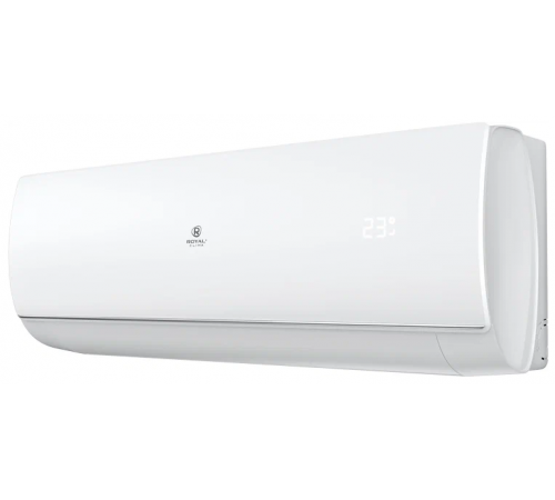 Сплит-система Royal Clima PANDORA RC-PD22HN