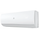 Сплит-система Royal Clima PANDORA RC-PD28HN