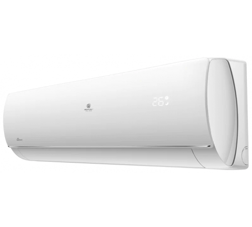 Сплит-система Royal Clima PANDORA RC-PD28HN
