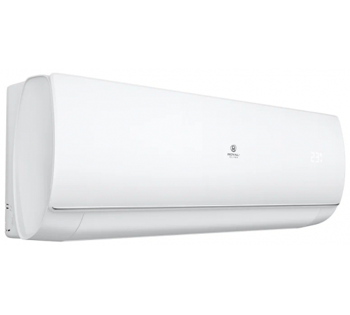 Сплит-система Royal Clima PANDORA RC-PD28HN