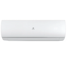 Сплит-система Royal Clima PANDORA RC-PD28HN