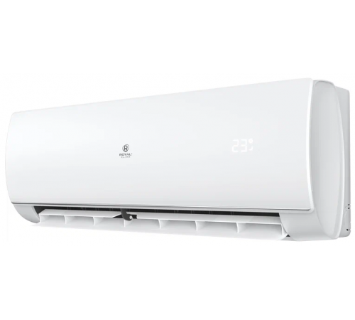 Сплит-система Royal Clima PANDORA RC-PD28HN