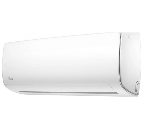 Сплит-система Midea Paramount Inverter MSAG1-09N8C2-I/MSAG1-09N8C2-O