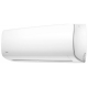 Сплит-система Midea Paramount Inverter MSAG1-09N8C2-I/MSAG1-09N8C2-O