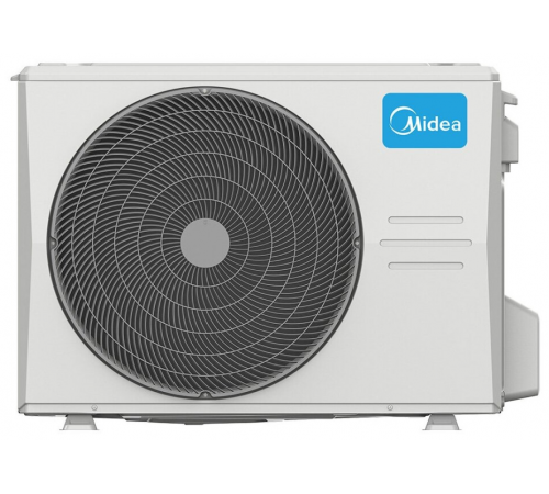 Сплит-система Midea Paramount Inverter MSAG1-09N8C2-I/MSAG1-09N8C2-O