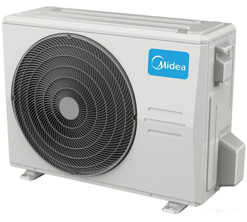 Сплит-система Midea Paramount Inverter MSAG1-09N8C2-I/MSAG1-09N8C2-O
