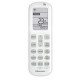 Сплит-система Hisense Neo Classic A R32 AS-18HR4RMADC00