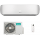 Сплит-система Hisense Neo Premium Classic A Upgrade AS-10HW4SYDTG5