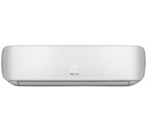 Сплит-система Hisense Neo Premium Classic A Upgrade AS-10HW4SYDTG5