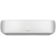 Сплит-система Hisense Neo Premium Classic A Upgrade AS-10HW4SYDTG5