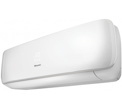 Сплит-система Hisense Neo Premium Classic A Upgrade AS-10HW4SYDTG5