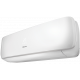 Сплит-система Hisense Neo Premium Classic A Upgrade AS-10HW4SYDTG5