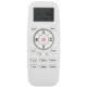 Сплит-система Hisense Neo Premium Classic A Upgrade AS-10HW4SYDTG5