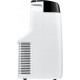 Мобильный кондиционер Ballu Smart Wind BPAC-07 SW/N1