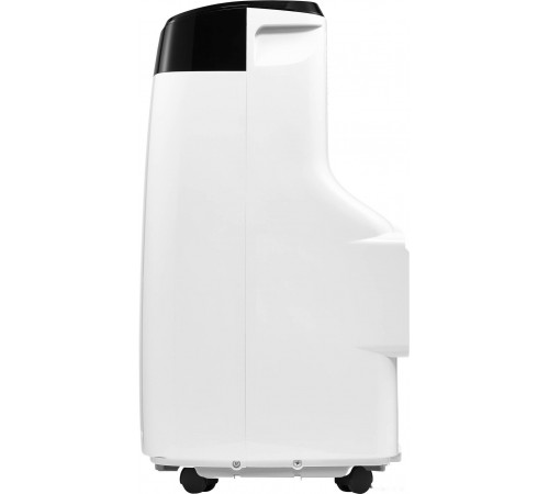Мобильный кондиционер Ballu Smart Wind BPAC-07 SW/N1