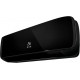 Кондиционер Hisense Black Crystal Classic A AS-13HW4SVDTG5B