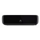 Кондиционер Hisense Black Crystal Classic A AS-13HW4SVDTG5B