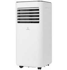 Мобильный кондиционер Eco Star Desire KV-DS07CH-E