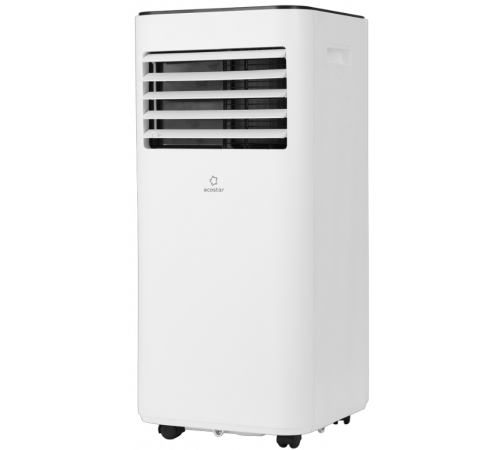 Мобильный кондиционер Eco Star Desire KV-DS07CH-E