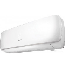 Кондиционер Hisense Neo Premium Classic A Upgrade AS-18HW4SMATG015