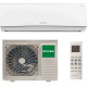 Кондиционер Rovex RS-07CBS4 Inverter