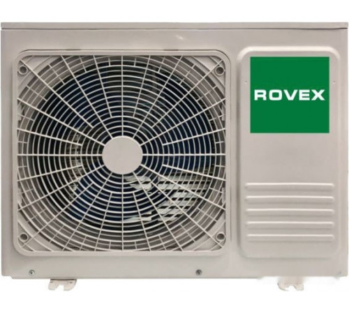Кондиционер Rovex RS-07CBS4 Inverter
