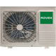 Кондиционер Rovex RS-07CBS4 Inverter