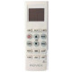 Кондиционер Rovex RS-07CBS4 Inverter
