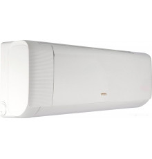 Кондиционер CENTEK CT-65K07 Wifi