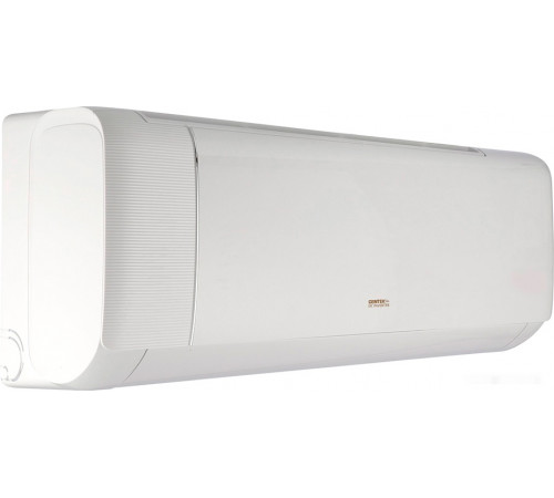 Кондиционер CENTEK CT-65K07 Wifi