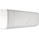 Кондиционер CENTEK CT-65K07 Wifi