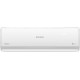 Кондиционер Breeon Prisma DC Inverter BRC-18TPI