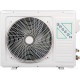 Кондиционер Breeon Prisma DC Inverter BRC-18TPI