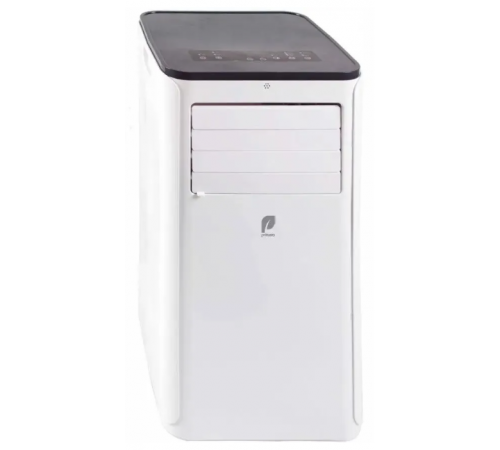 Мобильный кондиционер Primera PRMC-09JBNE1 (белый/черный)