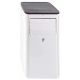 Мобильный кондиционер Primera PRMC-09JBNE1 (белый/черный)